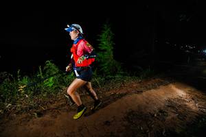 BIB: 
                            <button type="button" onclick="openModal(19045692)" class="btn btn-primary btn-sm float-right btn-popup" data-toggle="modal" data-target=".modal-high-quality">
                        <i class="fas fa-shopping-cart"></i> Add to Cart
                    </button>
                                            <button type="button" onclick="isThisMe(19045692, true)" class="btn btn-success btn-sm float-right btn-popup btn-isme hidden" data-toggle="tooltip" data-placement="bottom" title="นี่คือรูปของคุณใช่ไหม คลิกที่นี่เพื่อเอาเข้าอัลบั้ม">
                        <i class="fas fa-plus"></i> Add to album
                    </button>
                    <button type="button" onclick="isThisMe(19045692, false)" class="btn btn-warning btn-sm float-right btn-popup btn-isnotme hidden">
                        <i class="fas fa-ban"></i> Remove from album
                    </button>